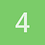 4t0