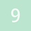 92pabrew
