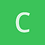 composer
