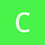 con5cience