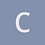 ccxlr8r