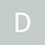 Deaddrop