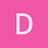 dfamil