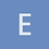 Entropic