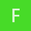 fabrich2