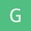 gregchapter
