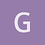 Glest