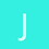 jpablo91