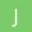 johnnyvim