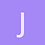 John616