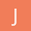 Jed411