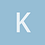 kick909