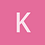 khuong
