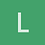 lewy