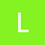 le_barde