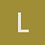 leon121