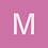 Mnmr1