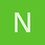 norisounds
