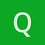 qkhat