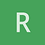 rjvmusic