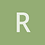 Raimond