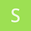 sapre