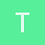 tixep