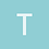 tianxinde