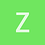 zinkus