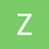 zilla_the_godd