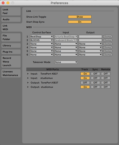 Screenshot 2021-01-24 at 18.00.41