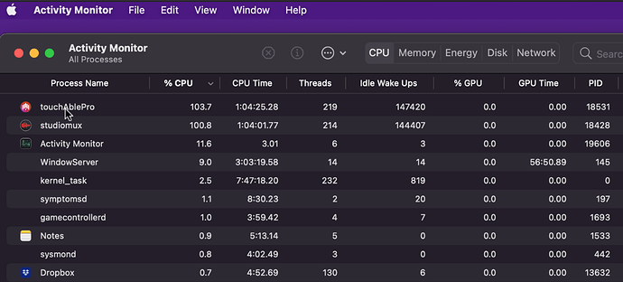 Screen Shot 2021-05-06 at 17.58.21