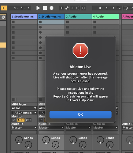 Screen Shot 2021-02-05 at 6.54.47 PM
