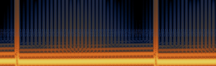 iZotope_RX_8_Audio_Editor_KBvq87aNVc