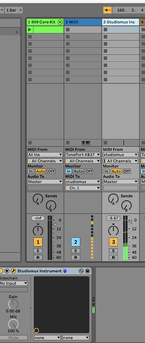 Screenshot 2021-01-22 at 17.32.35