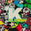 Kaldosh