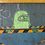 lqud